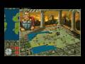title: powermonger developer: bullfrog platform: dos en.wikipedia.org