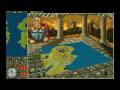 title: powermonger developer: bullfrog platform: dos en.wikipedia.org