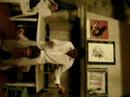 Improvisation Of Aymeric