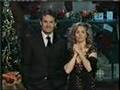 Megan Follows - 2004 Geminis