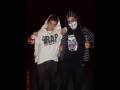 videos de F-Troy-Im the best Rapper