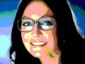 nana mouskouri - les parapluies de cherbourg

depuis quelques jours je vis dans le silence
des quatres murs de mon amour
depuis ton d�part l'ombre de ton absence
me poursuit chaque nuit et me fuit chaque jour
je ne vois plus personne j'ai fait le vide autour de moi
je ne comprends plus rien parce que je ne suis rien sans toi
j'ai renonc� � tout parce que je n'ai plus d'illusions
de notre amour �coute la chanson

non je ne pourrai jamais vivre sans toi
je ne pourrai pas, ne pars pas, j'en mourrai
un instant sans toi et je n'existe pas
mais mon amour ne me quitte pas
mon amour je t'attendrai toute ma vie
reste pr�s de moi reviens je t'en supplie
j'ai besoin de toi je veux vivre pour toi
oh mon amour ne me quitte pas

ils se sont s�par�s sur le quai d'un gare
ils se sont �loign�s dans un dernier regard
oh je t'aim' ne me quitte pas.