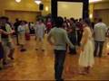 Mazurka Quadrille
