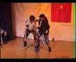 BOFAD 1 k�lt�r �enli�i part2 k�rtopal �nerkara�i�ek