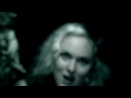 Click here to watch this video Cradle Of Filth - Nymphetamine (Fix)
