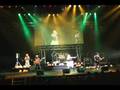 JUDY-AND-MARY-cover-