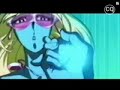 a mix of some daft punk clips and a song.

movies:
daft punk - one more time
daft punk - something about us
daft punk - digital love

song:
dj jose - turn the lights off

i hope you like it.
enjoy!