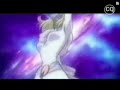 a mix of some daft punk clips and a song.

movies:
daft punk - one more time
daft punk - something about us
daft punk - digital love

song:
dj jose - turn the lights off

i hope you like it.
enjoy!