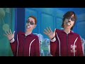 the-sims-2-czas-wolny-datarock-fafafa-.html