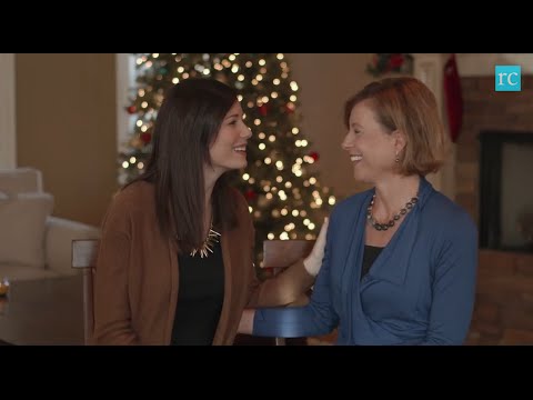 how to budget during christmas