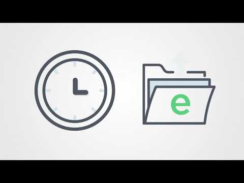 video-linktoworks-How do I check my e-file status? - TurboTax Support...