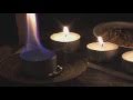 Nos Gwyl Fair Ψ Imbolc /|\