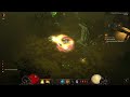 Click here to watch this video How to make Diablo 3 run smoother on MAC