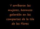 Llamadas Llamadas