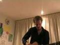 Tom Musca, Don't Fool Yourself