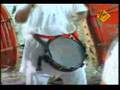 Zee Marathi Dhol Tasha Competition 2007 DVD Quality