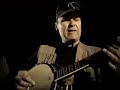Kaptein Kaptein by Radio Kalahari Orkes Kaptein Kaptein by Radio Kalahari Orkes