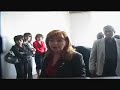 Watch 'Կրքերը «Հայբուսակ»-ում չեն հանդարտվում'
