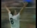 One Night Grandstand Commentary