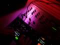El T@NO MIX_Z - Cabina de Complejo Tornado