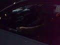It´s alive: d16z6 civic rebuild video 03