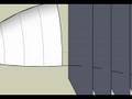 Curved Surfaces in Google SketchUp