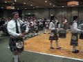 GHCHS Bagpipes