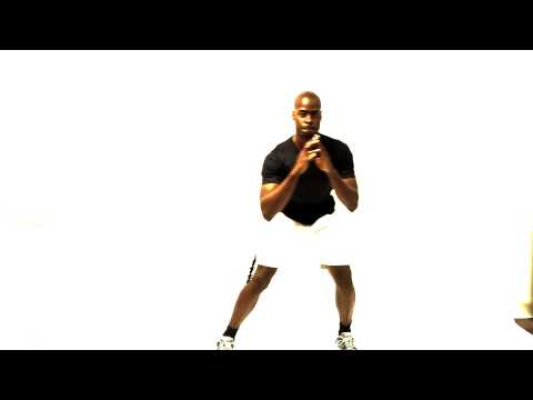 Image de prévisualisation YouTube