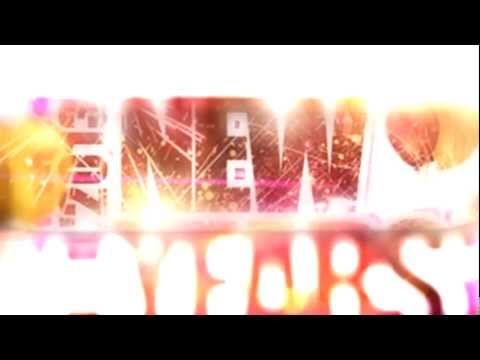 NEW YEARS EVE - 2012 INTO 2013 - 8PM to 8AM @ OPERA HOUSE - LONDON