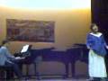 videos de Unexpected Song, from Song and Dance