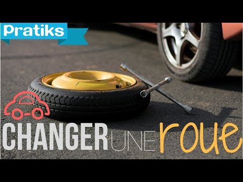 فیلم+سوپر+حیوانات Comment demonter roue de secour 307 sw ? La réponse est sur Admicile ...