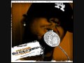Game This Is How We Do (Fresh '83) Official Music Video and Lyrics
