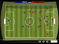 Alaves - Almogabars Alaves - Almogabars