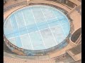 Re: Broadgate Circle Ice Rink