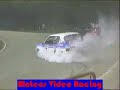peugeot 205 rallye spain peugeot 205 rallye spain