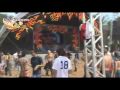 PlayGround 2009 Goiania Domestic by PsyVideos