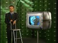 Намедни - 97. Министр и проститутки