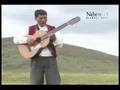 LOS SALMOS DE AYACUCHO / NEHEMIAS PRODUCIONES