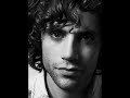 Mika- Happy Ending
