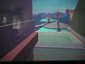 Ratchet and Clank Up Your Aresnal Glitch - Out of Daxx Ratchet and Clank Up Your Aresnal Glitch - Out of Daxx