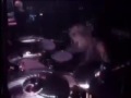 Ra:IN DVD