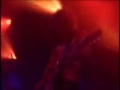 Ra:IN DVD