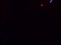 Ra:IN DVD