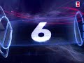 NBA TV Top 10: December 10th