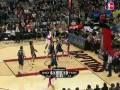 NBA TV Top 10: December 10th