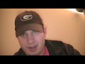screw-sony-video-blog-52-.html