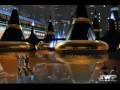 Star-Wars-Peru-Rage-