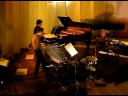 Chick Corea: Children\
