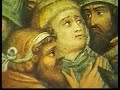 Carmelo - Experi�ncia Carmelitana