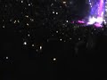 Rascal Flatts in Calgary Rascal Flatts in Calgary